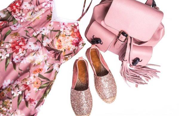 7 2 نکته برای خرید لباس زنانه 7+2 نکته برای خرید لباس زنانه