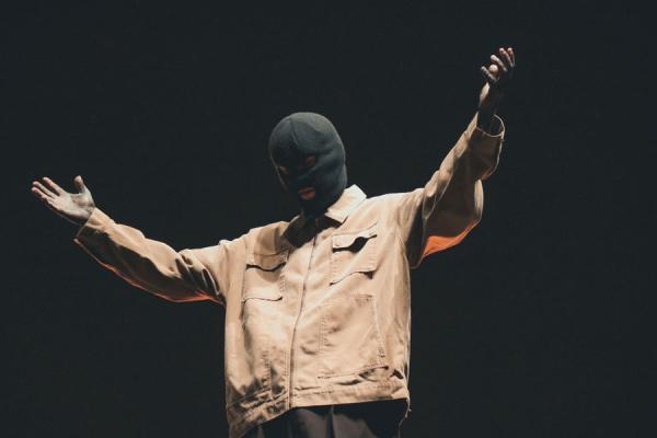 متن و ترجمه آهنگ The Craving از twenty one pilots متن و ترجمه آهنگ The Craving از twenty one pilots