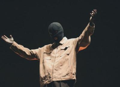 متن و ترجمه آهنگ The Craving از twenty one pilots