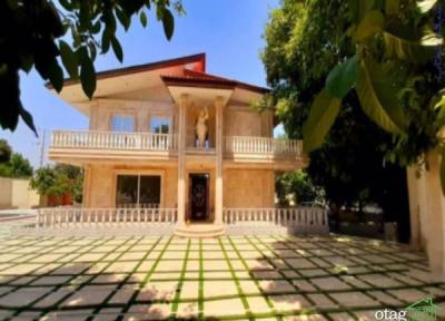 از سوئیت های دنج تهران تا ویلاهای خوش چشم انداز کردان و شهریار؛ راهنمای اقامت برای هر سلیقه