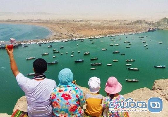 تور چابهار از شیراز آبان 1404: سفری به انتهای ایران، آغاز شگفتی تور چابهار از شیراز آبان 1404: سفری به انتهای ایران، شروع شگفتی ها