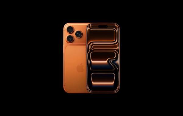 جهش 230 درصدی قیمت رم آیفون 17 پرو تایید شد